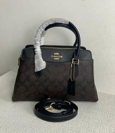 Picture of Coach Lady Handbags _SKUfw143500010fw